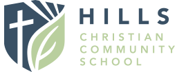 Hills Christian Community School