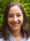 Olivia-Toubia-3