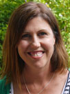 Rebekha-Brown