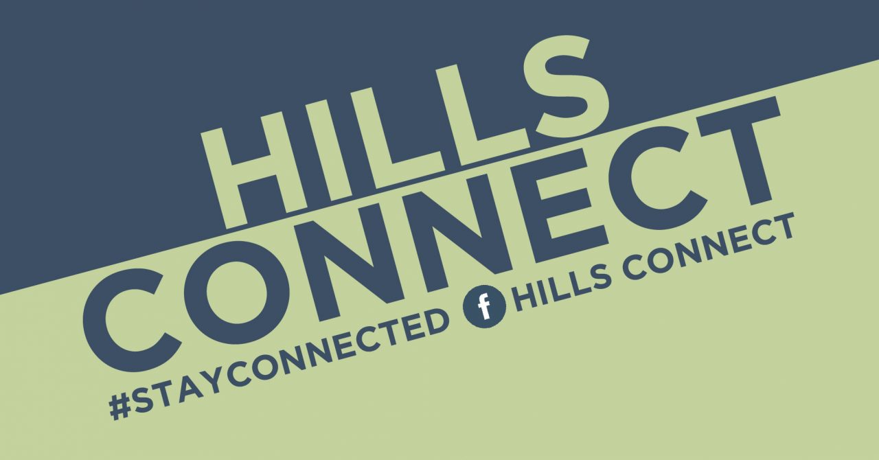 Social-Template-Hills-Connect-01-01-1280x670