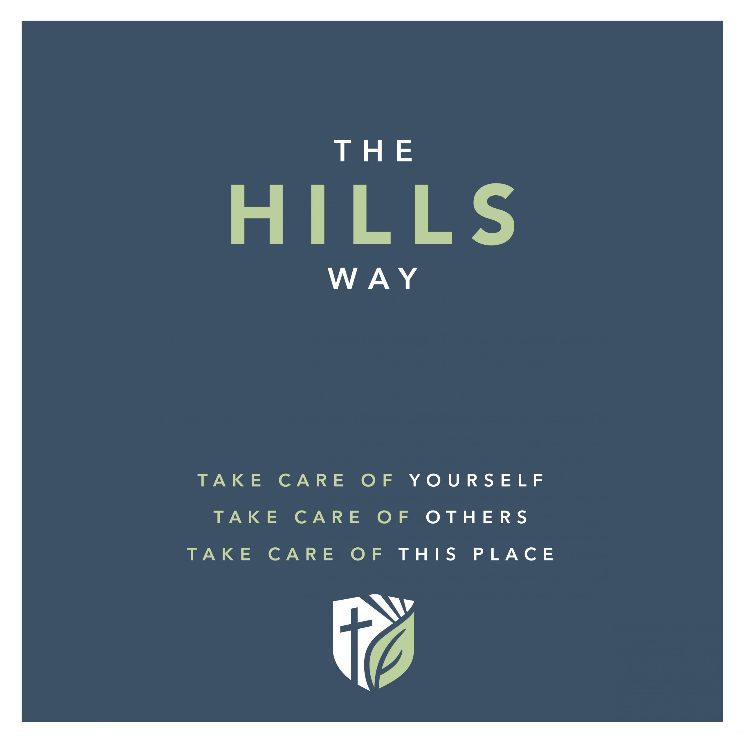 The Hills Way Print File-01