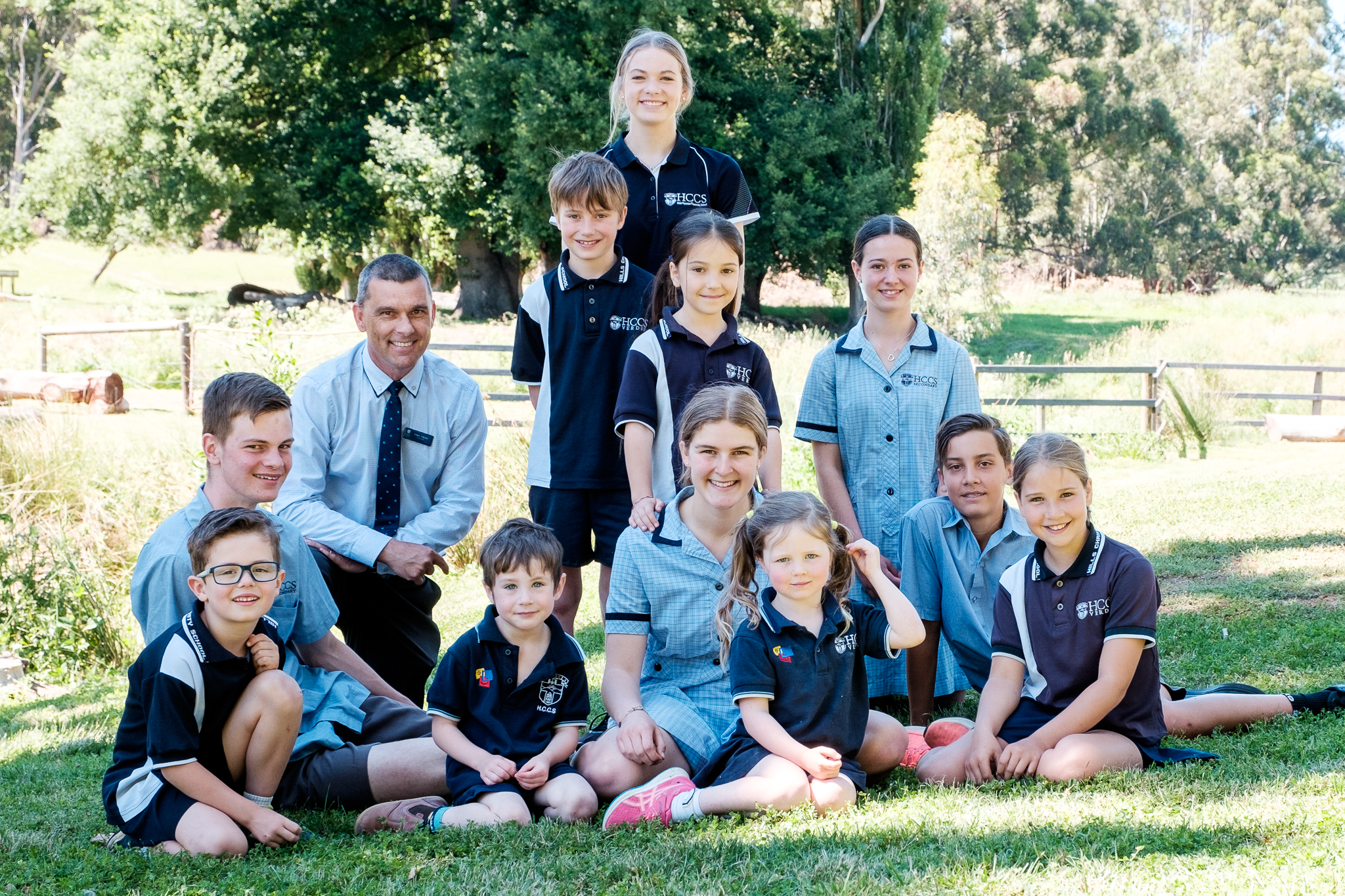 HILLS School Online Optimised-9