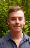 Josh Noye (1)