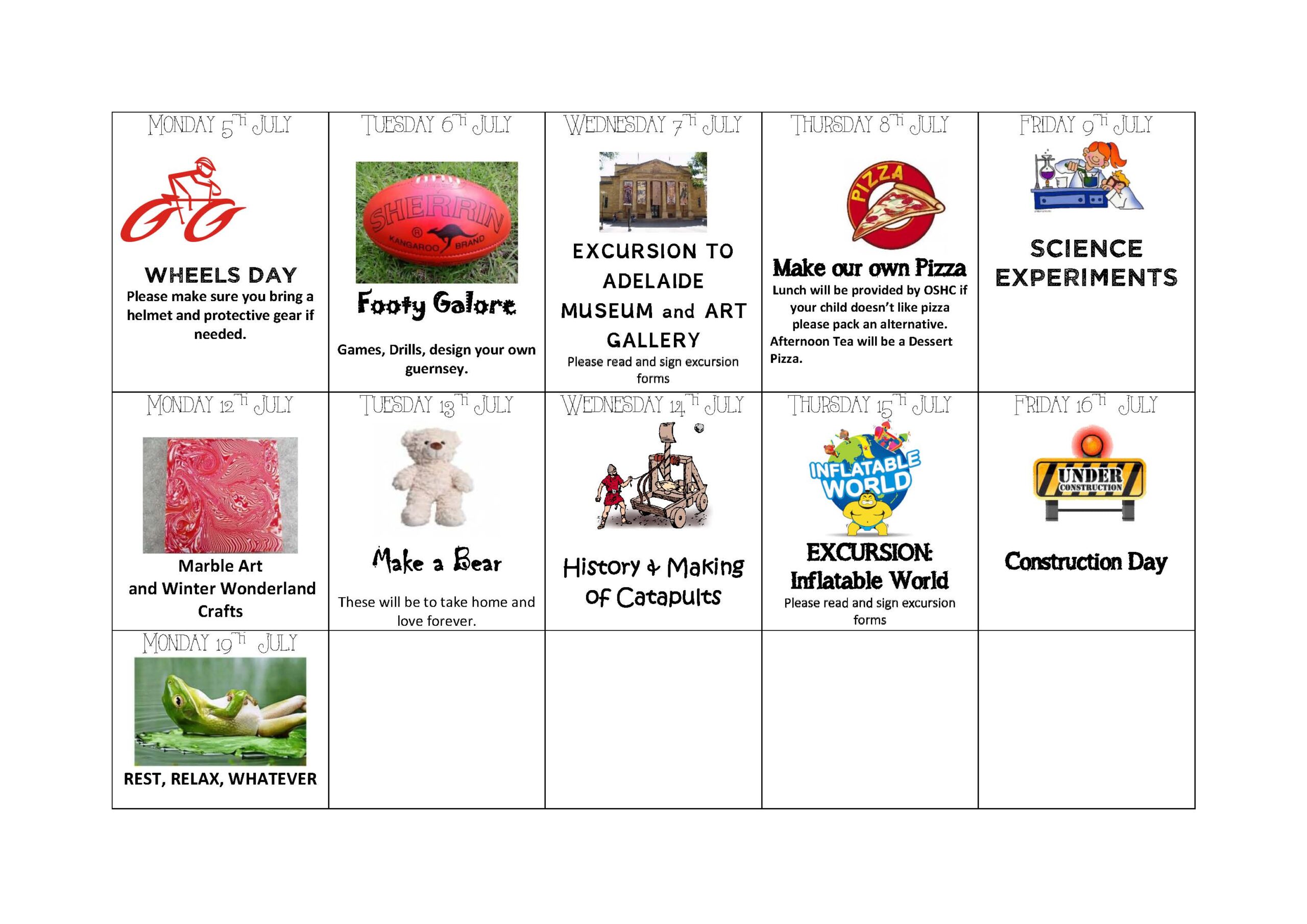 Vac Care 2021 Term 2 Timetable_Page_1