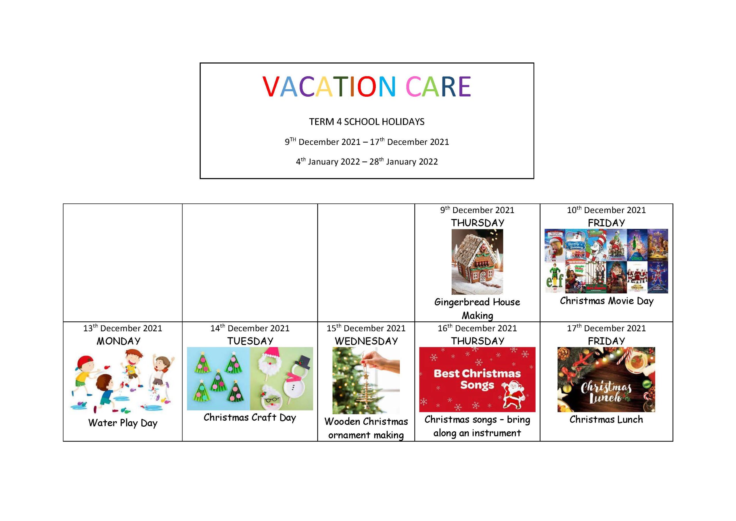 Term 4 school holidays 2021_Page_1