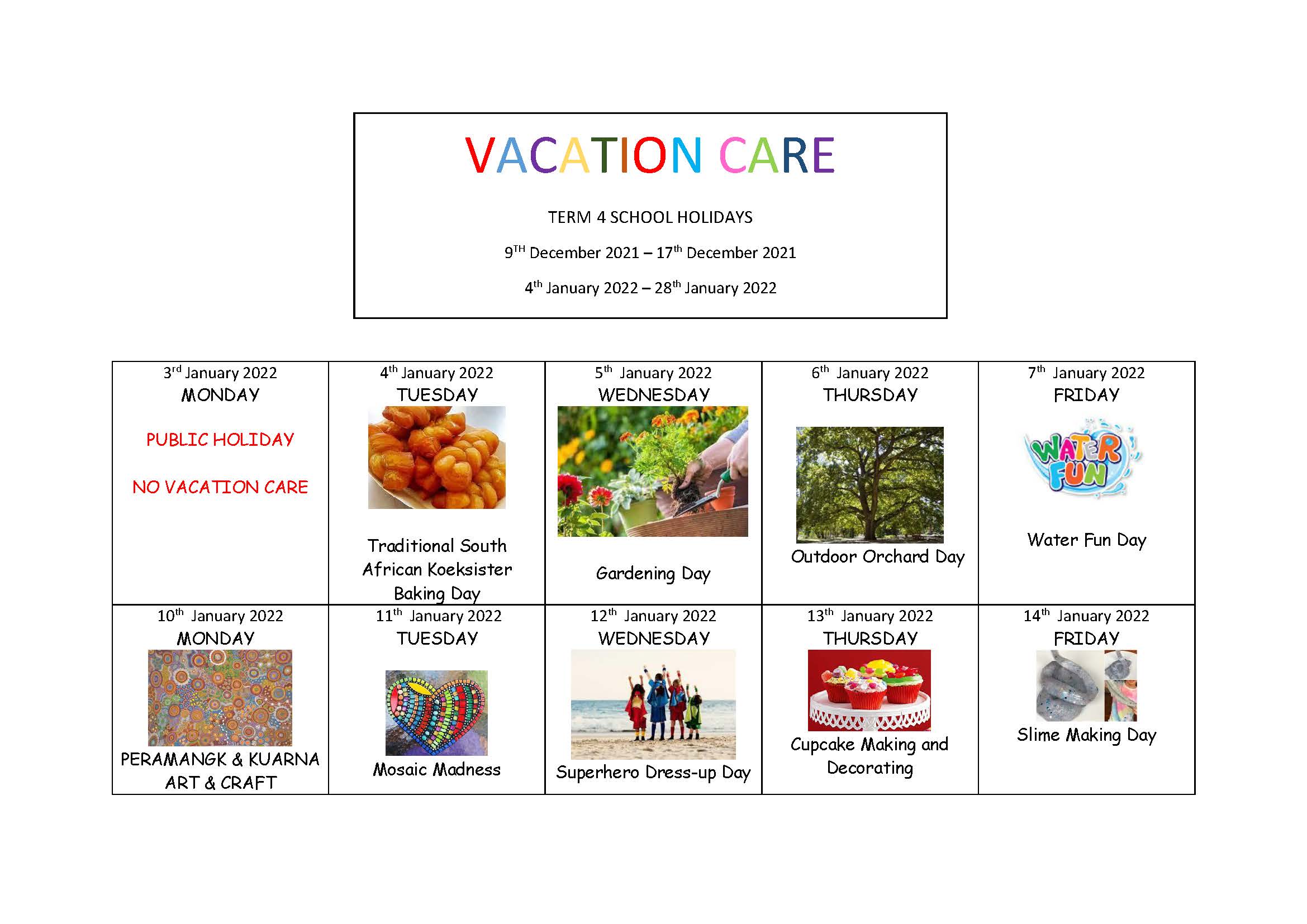 Term 4 school holidays 2021_Page_2