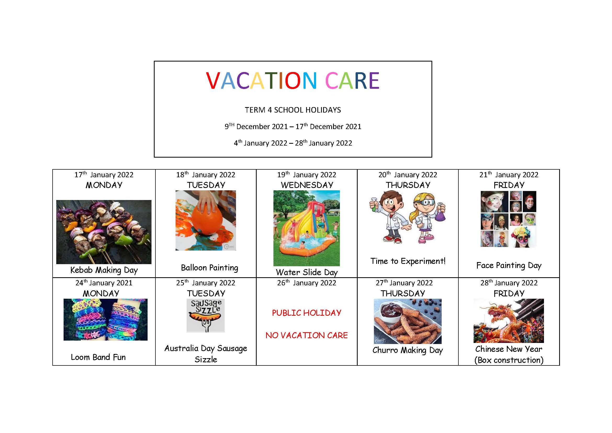 Term 4 school holidays 2021_Page_3