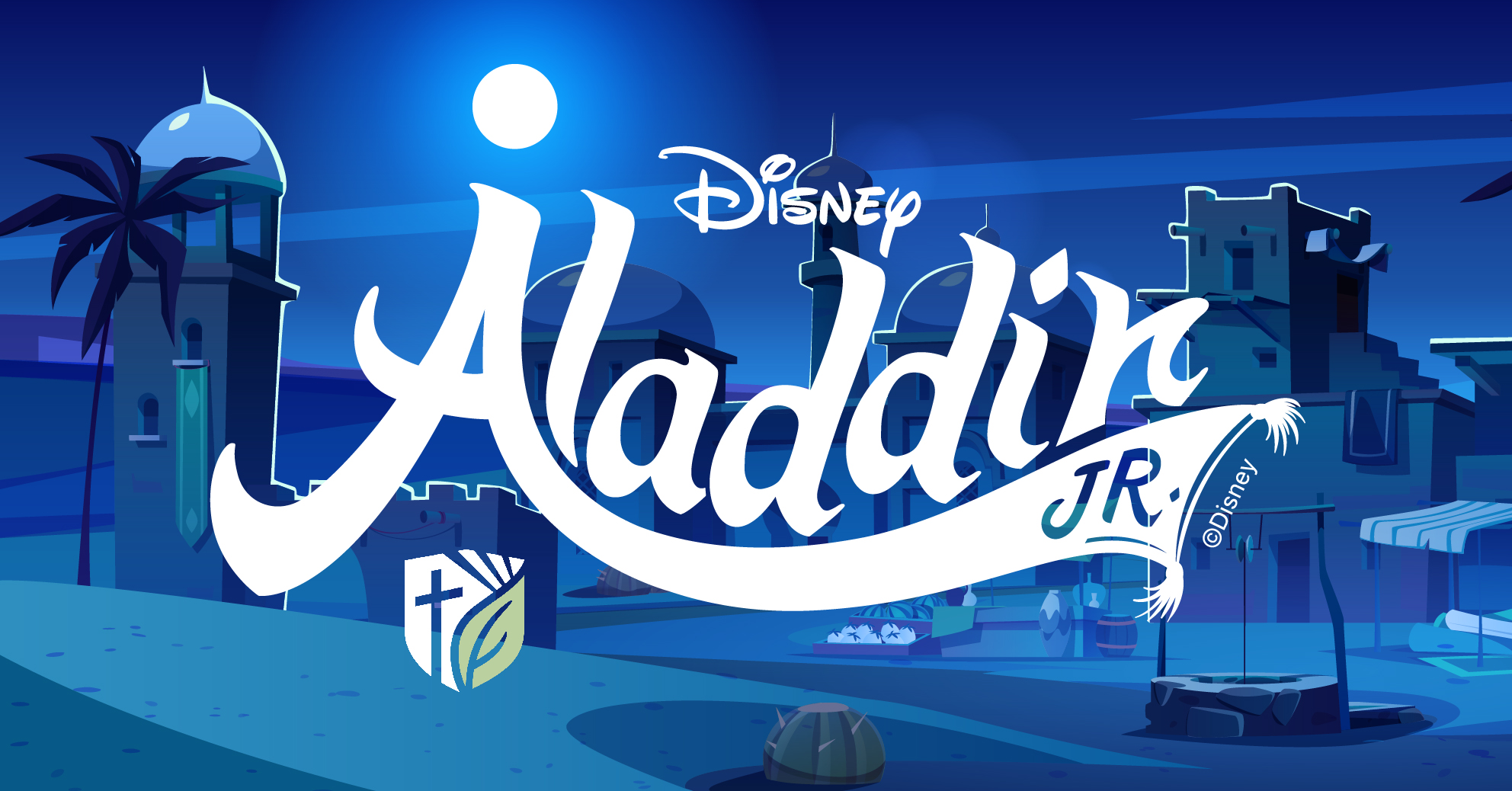 Aladdin Musical-01