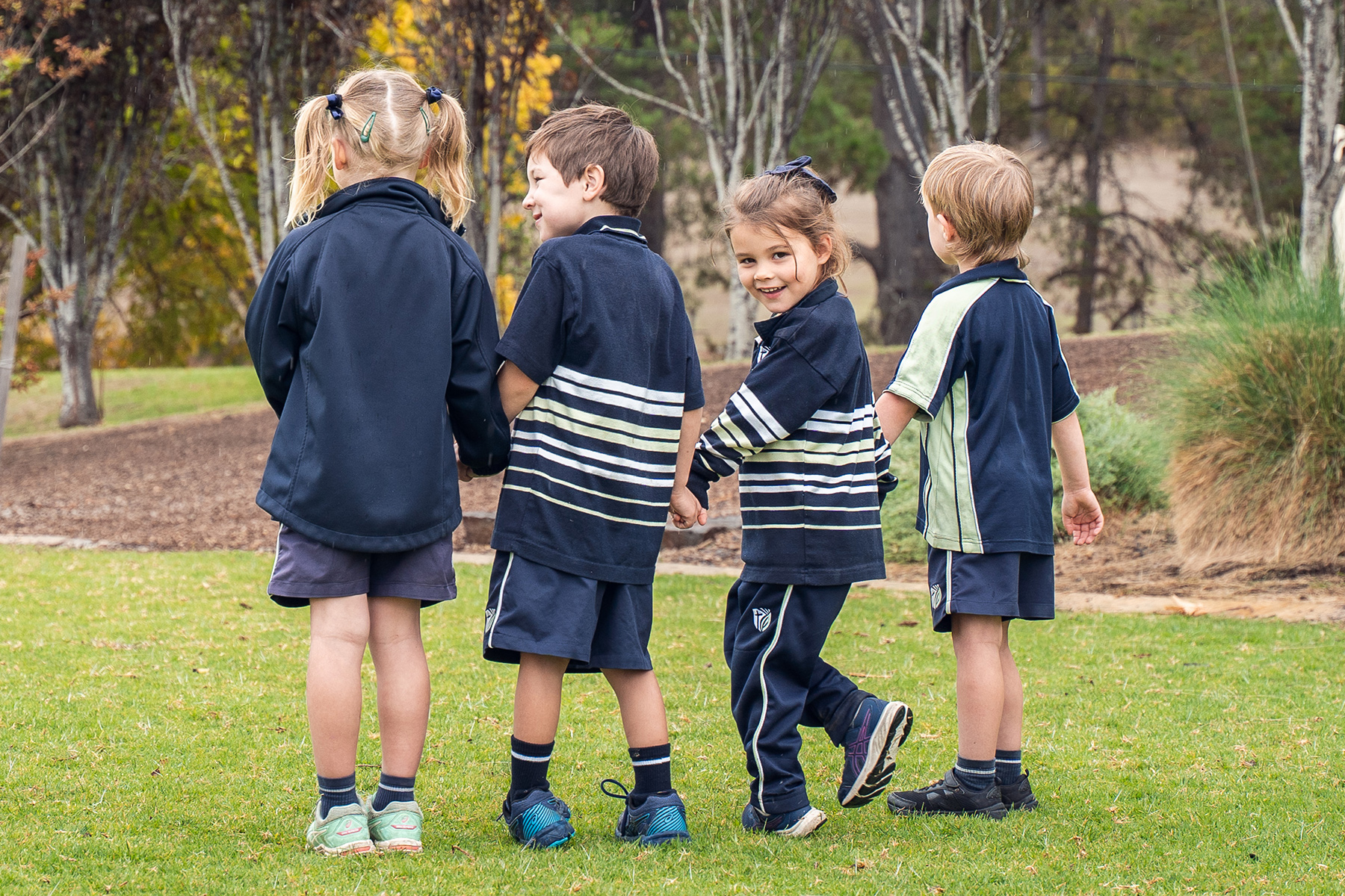 Early-Learning-1