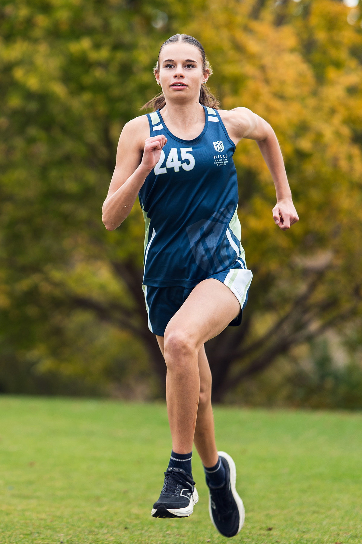 HILLS-Sports-1